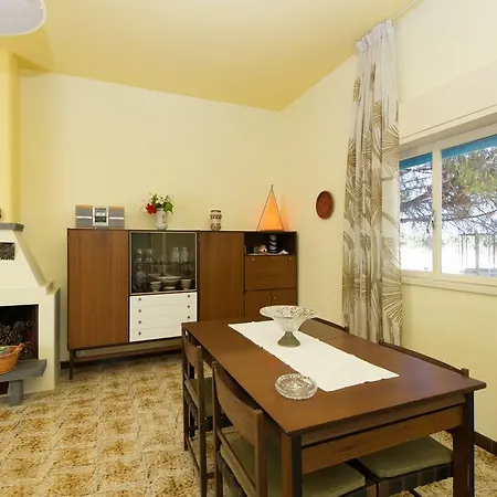 Apartment Lanteri *