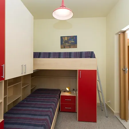 Lanteri Fontane Bianche